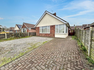 Photo 21- click for photo gallery